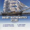 Smart Mathematics Store Volume 1