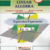 Linear Algebra