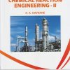 CHEMICAL REACTION ENGINEERING 2