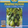 PHARMACOGNOSY - 59th Edition