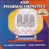 BIOPHARMACEUTICS AND PHARMACOKINETICS