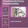 Degree Pharmacy textbook