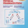 PHYSICAL PHARMACEUTICS 1 - SPPU
