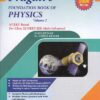 Foundation Book of Physics Volume 1