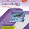 Foundation Book of Mathematics Volume 1