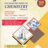 Foundation Book of Chemistry Volume 2