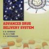 BPharmacy Semester 8 Textbook