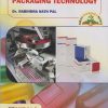 PHARMACEUTICAL PACKAGING TECHNOLOGY