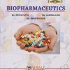 BIOPHARMACEUTICS [For B.Pharm. & M.Pharm. Students]