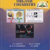 PHARMACEUTICAL ORGANIC CHEMISTRY - For SY BPharm - Semester 4 | SC Shetty, Dr. RD Kankariya, Dr. RV Shete, KJ Kore | Nirali Prakashan