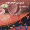 PRINCIPLES AND FUNDAMENTALS IN PHARMACOLOGY - VOLUME 1