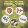 COMPREHENSIVE PRACTICAL PHARMACOGNOSY