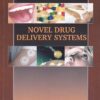 Degree Pharmacy textbook