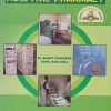 HOSPITAL PHARMACY