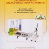 A PRACTICAL BOOK ON CALIBRATION OF ANALYTICAL INSTRUMENTS