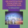 Degree Pharmacy Textbook