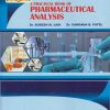 A PRACTICAL BOOK OF PHARMACEUTICAL ANALYSIS (For All Pharmacy Students)