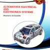 AUTOMOTIVE ELECTRICAL AND ELECTRONICS SYSTEMS - G SCHEME