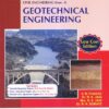 GEOLOGICAL ENGINEERING | R R SAROTE ,    DR K S JAIN ,    V R PHADKE ,    S S JAIN