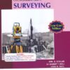 SURVEYING | DR S T MALI ,    U S PATIL ,    A S SHELAR