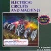 ELECTRICAL CIRCUITS AND MACHINES | V M SARDAR ,    DR S D RUIKAR
