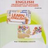 PROFICIENCY IN ENGLISH LEARNING AND TEACHING PART II (D.El.Ed.)