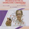 PHARMACEUTICAL INORGANIC CHEMISTRY SIMPLIFIED