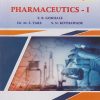 PHARMACEUTICS - 1 (First Year B.Pharm. Semester 1)