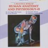 PRACTICAL BOOK OF HUMAN ANATOMY AND PHYSIOLOGY 2