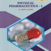 PHYSICAL PHARMACEUTICS 1 | Ashok Hajare | Nirali Prakashan