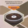 PHARMACEUTICAL MICROBIOLOGY - INCLUDING PRACTICALS - For SY BPharm Semester 3 | Chandrakant Kokare | Nirali Prakashan