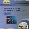 PHARMACEUTICAL INORGANIC CHEMISTRY