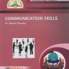 COMMUNICATION SKILLS (First Year B.Pharm. - Semester 1)