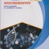 BIOCHEMISTRY - For First Year FY BPharm. Semester 2 | Surya Prakash, Dr. Sandeep Bansal | Nirali Prakashan