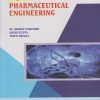 PHARMACEUTICAL ENGINEERING - Second Year SY BPharm Semester 3 | Dr. Bharat Parashar, Anshu Gupta, Tripti Shukla | Nirali Prakashan