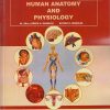 HUMAN ANATOMY AND PHYSIOLOGY (First Year (FY) Pharm. D.)