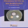 Sy Pharm D Textbook