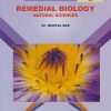 REMEDIAL BIOLOGY (NATURAL SCIENCES) (First Year B.Pharm. Semester 1)