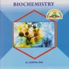 BIOCHEMISTRY