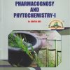 PHARMACOGNOSY AND PHYTOCHEMISTRY 1 - For SY BPharm - Semester 4 | Dr. Kuntal Das | Nirali Prakashan