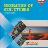 MECHANICS OF STRUCTURES