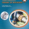 Mechanical Engineering 2nd Year Books