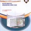 Electrical Engineering 2nd Year Books