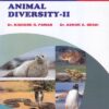 FY B.Sc Semester 1 Textbooks