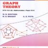 FY B.Sc Semester 1 Textbooks