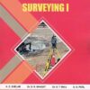 DBATU Surveying 1 Textbook for Civil Engineering