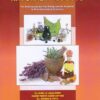 Degree Pharmacy Textbook