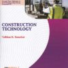 Second Year Diploma Semester 4 Civil Engineering Textbooks
