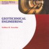 Second Year Diploma Semester 4 Civil Engineering Textbooks