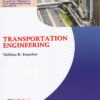 Second Year Diploma Semester 4 Civil Engineering Textbooks